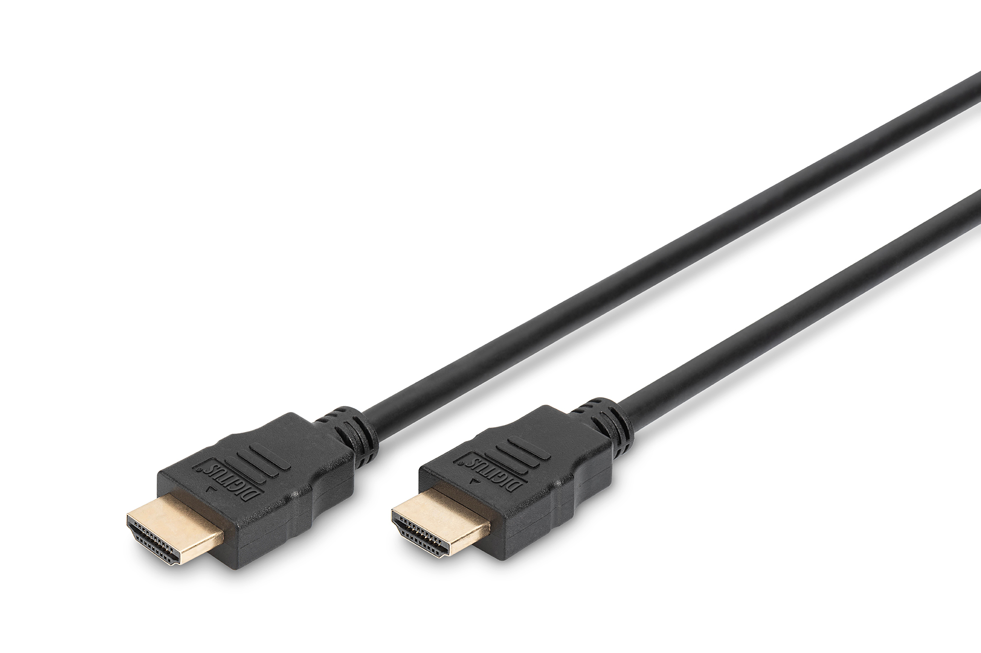 Digitus AK-330107-100-S