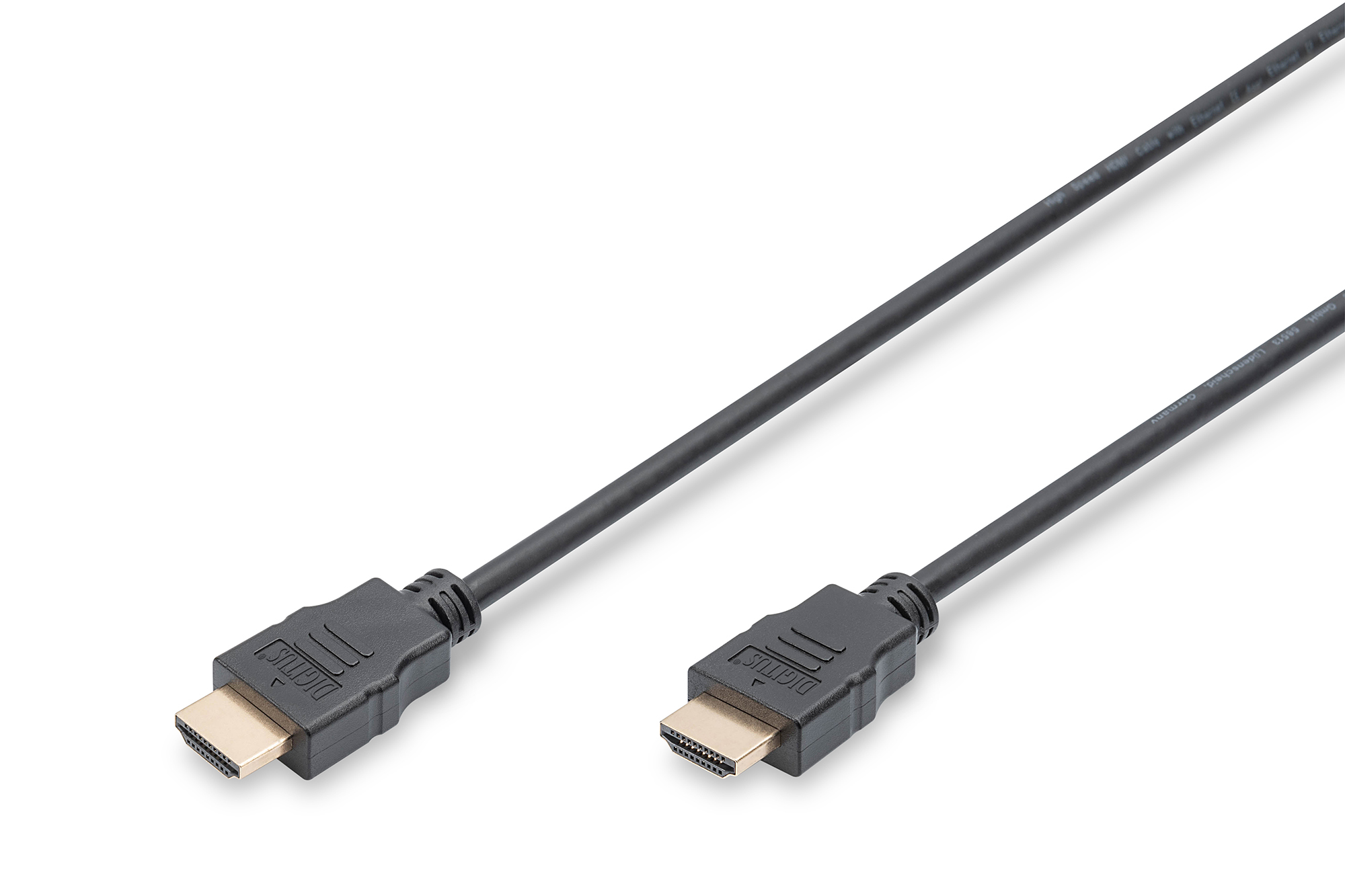 Digitus AK-330114-020-S