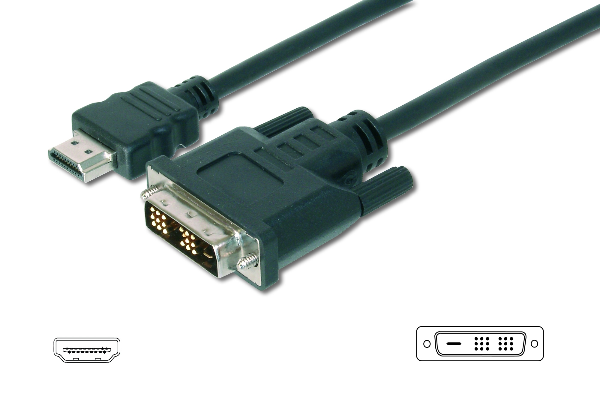 Assmann AK-330300-050-S