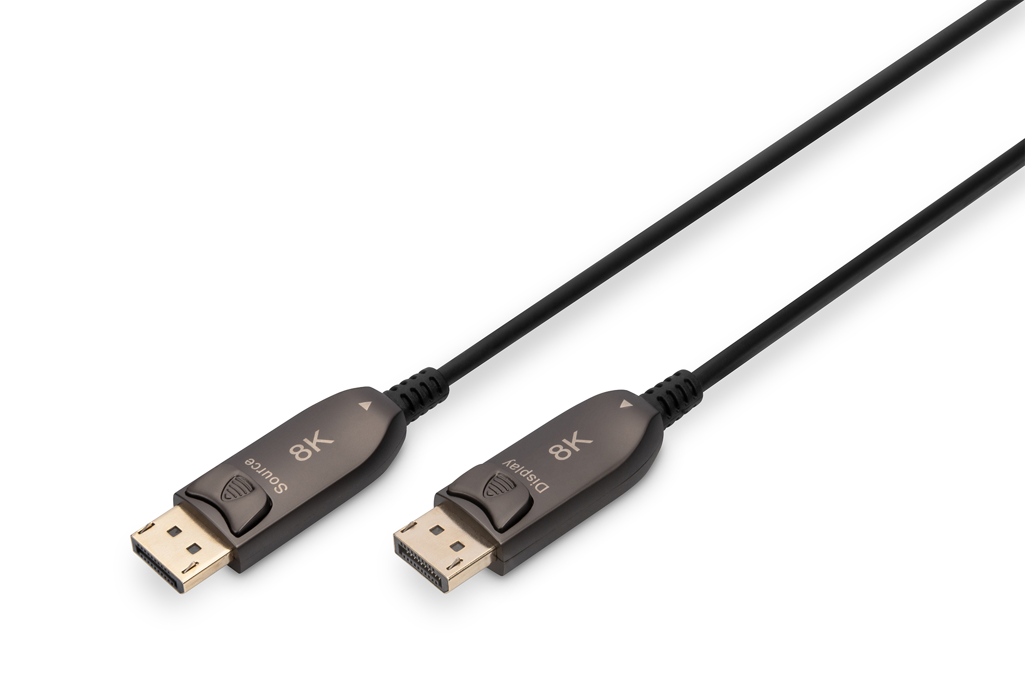 Digitus AK-340107-150-S