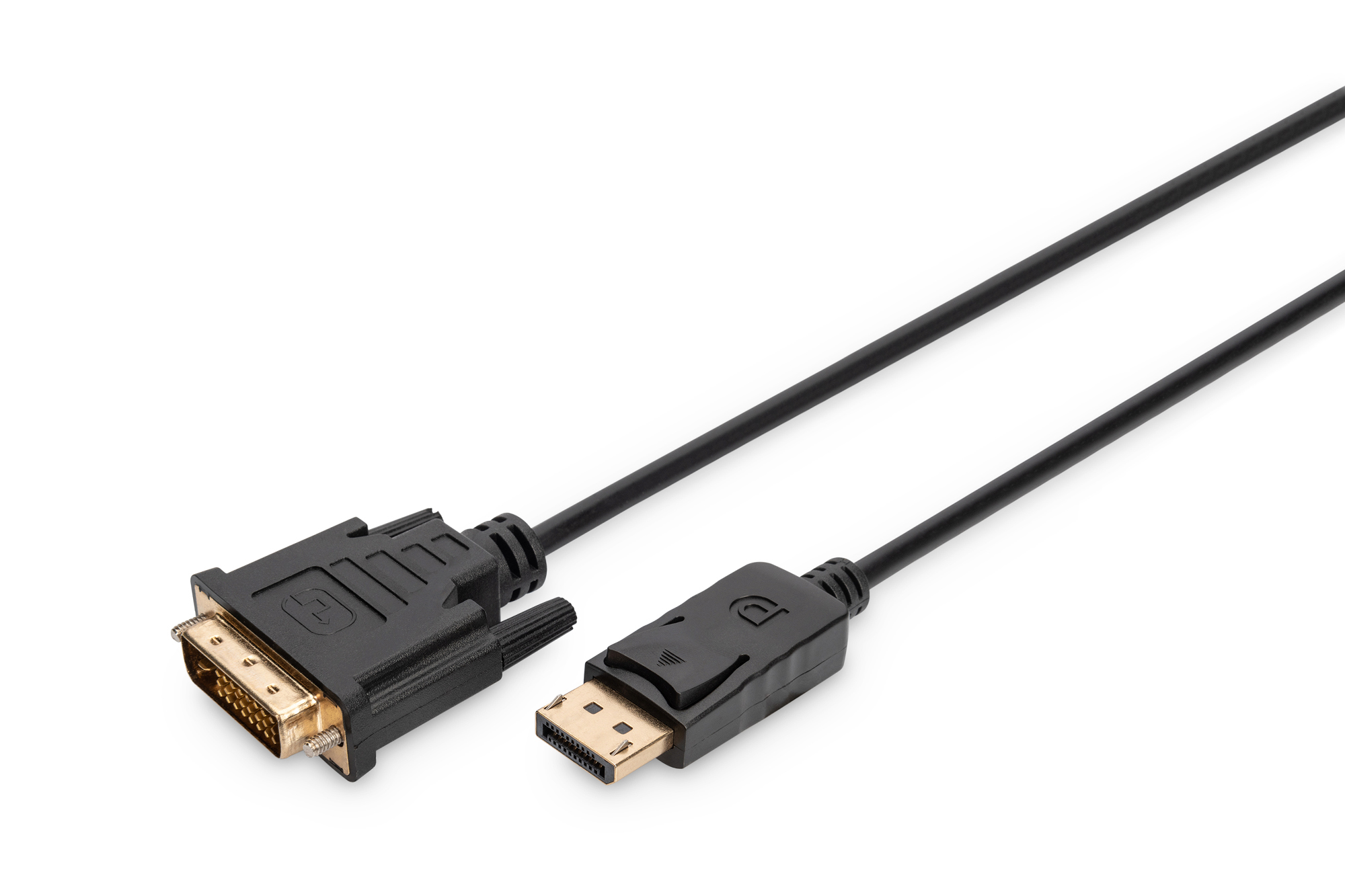 Digitus AK-340306-020-S