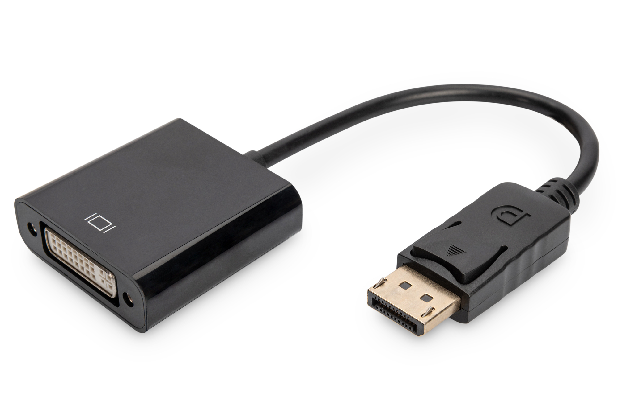 Digitus AK-340409-001-S