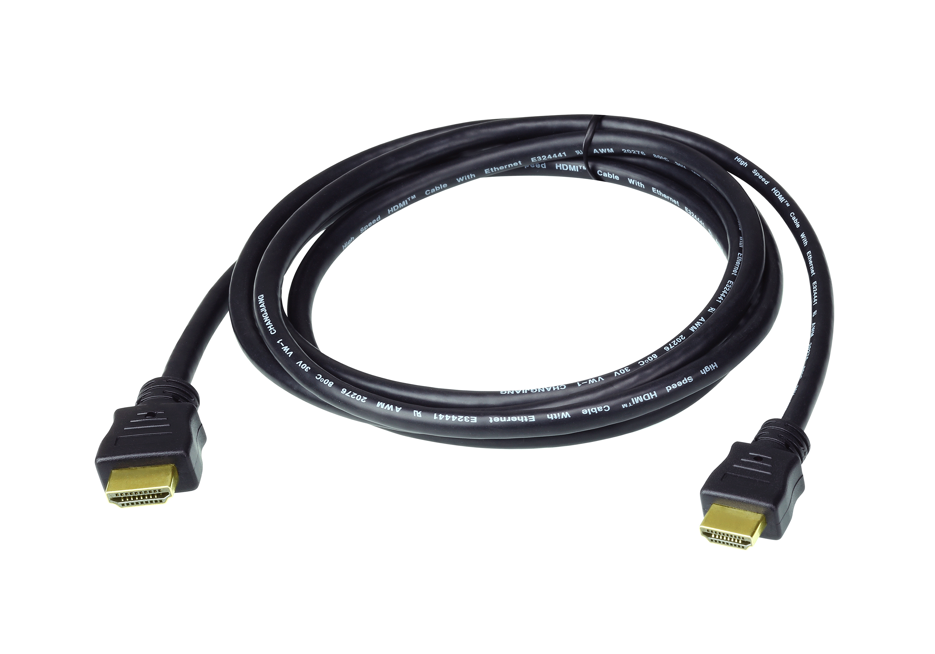 Aten ATEN-2L-7D05H-1
