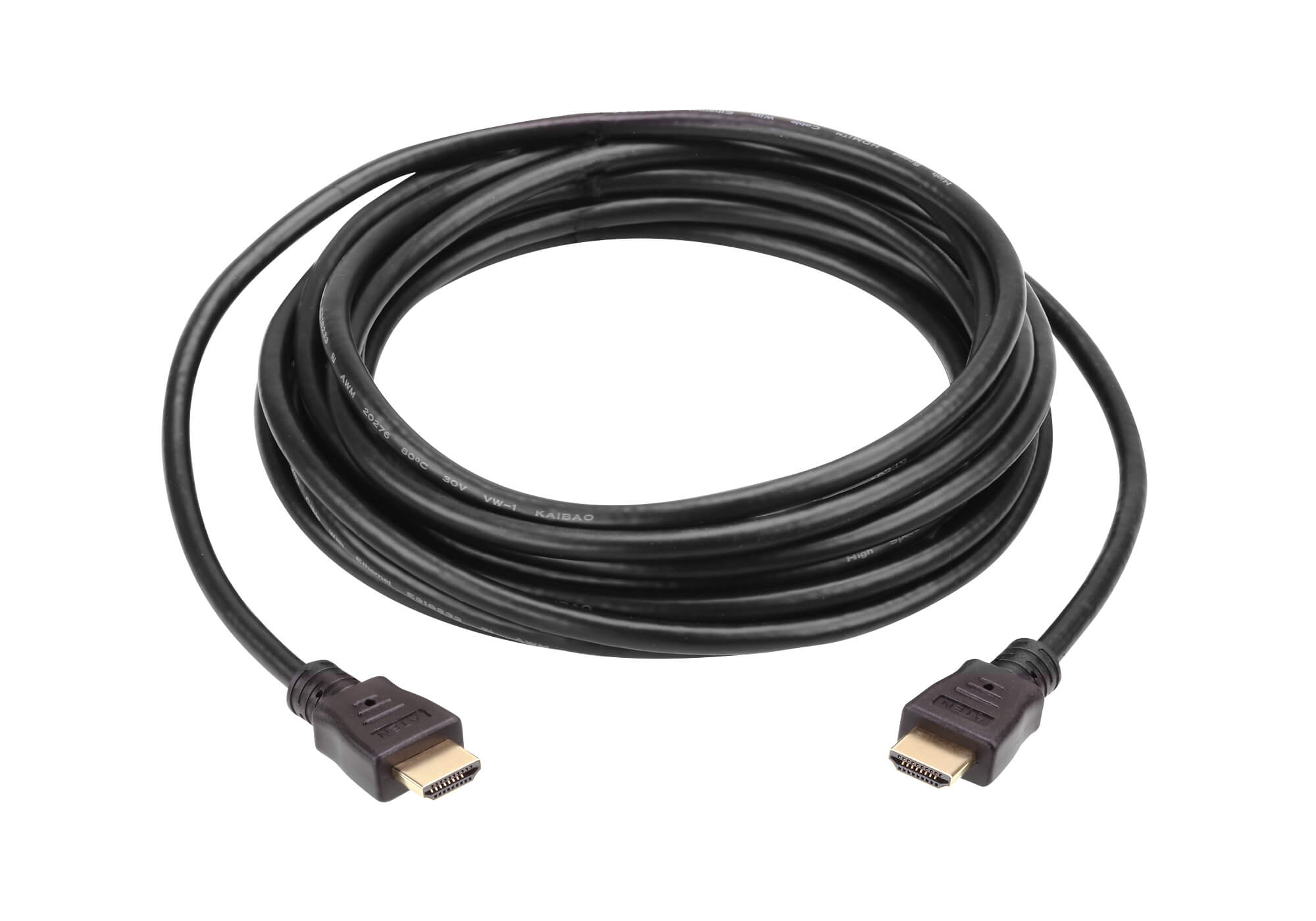 Aten ATEN-2L-7D10H