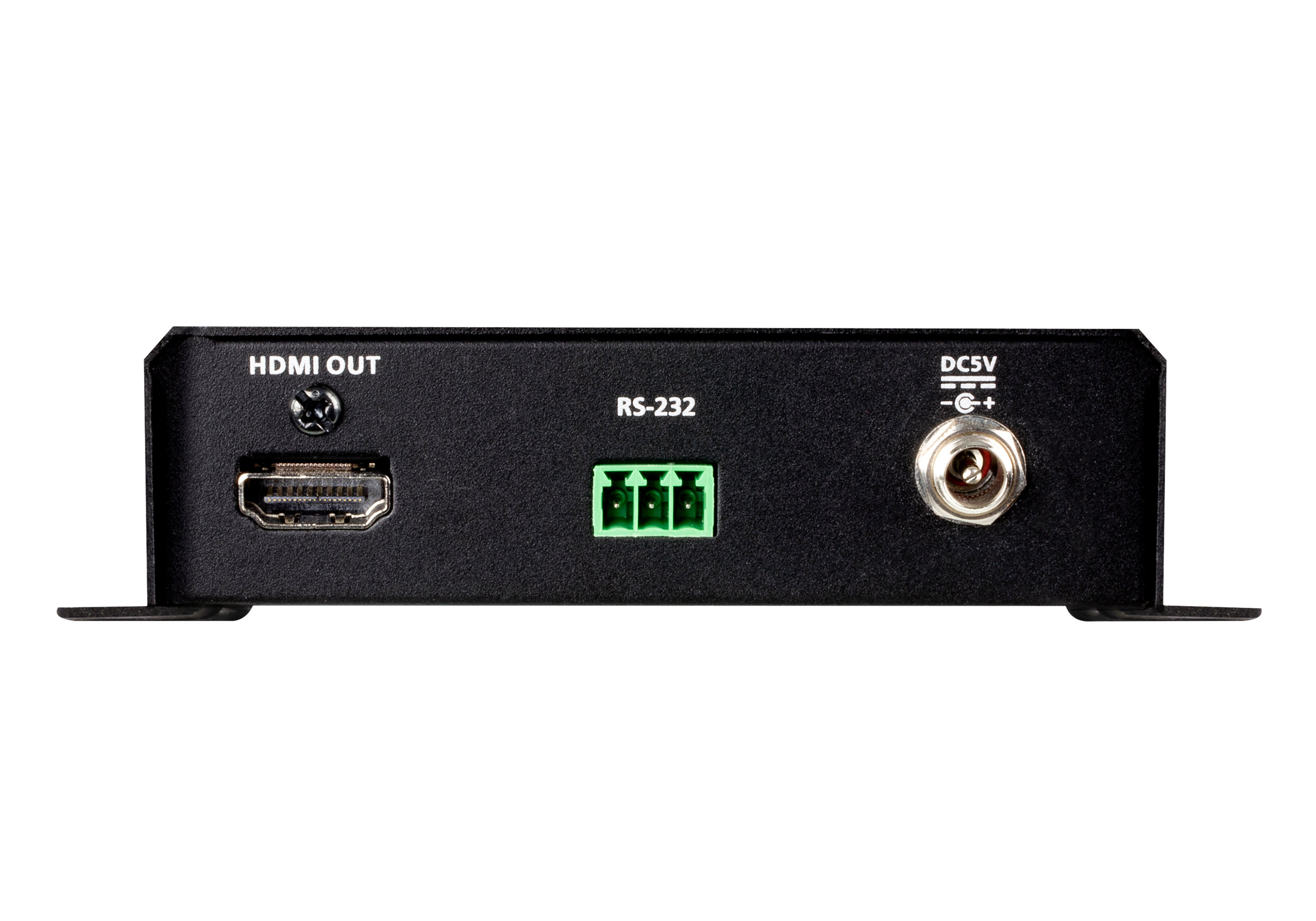 Aten VC1280 HDMI Çevirici Switch - görsel 3