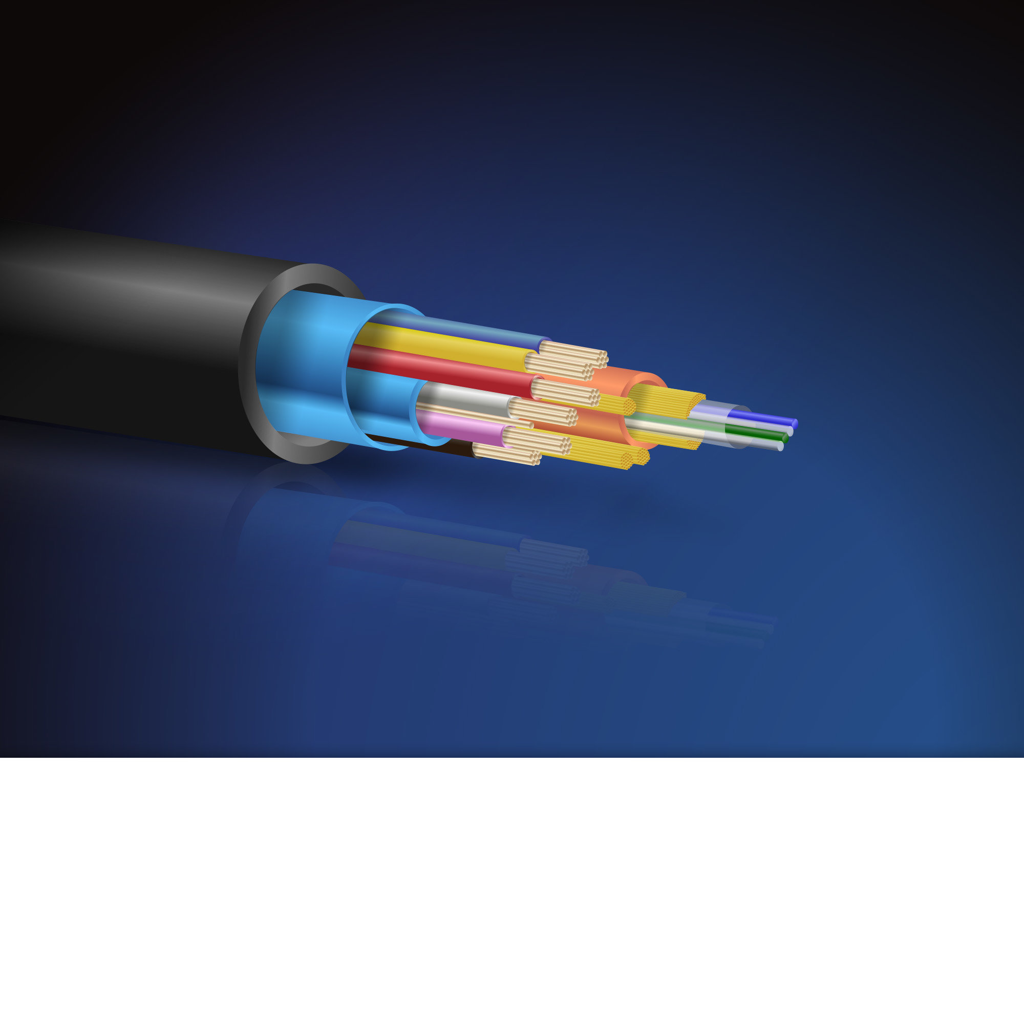 Aten VE781030 30M True 4K HDMI Active Optical Cable - görsel 4