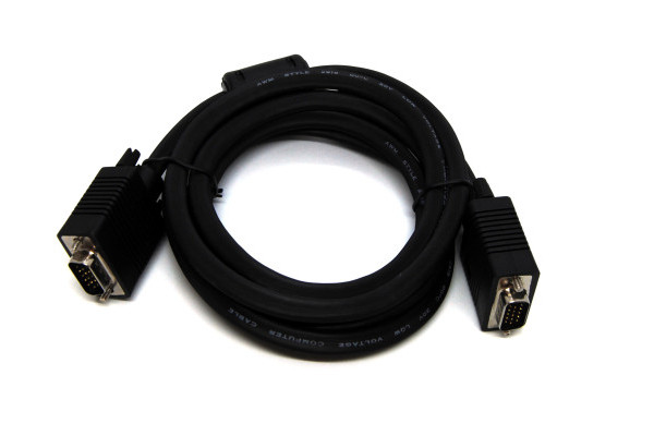 BEEK BC-DSP-VG-MM-15-1