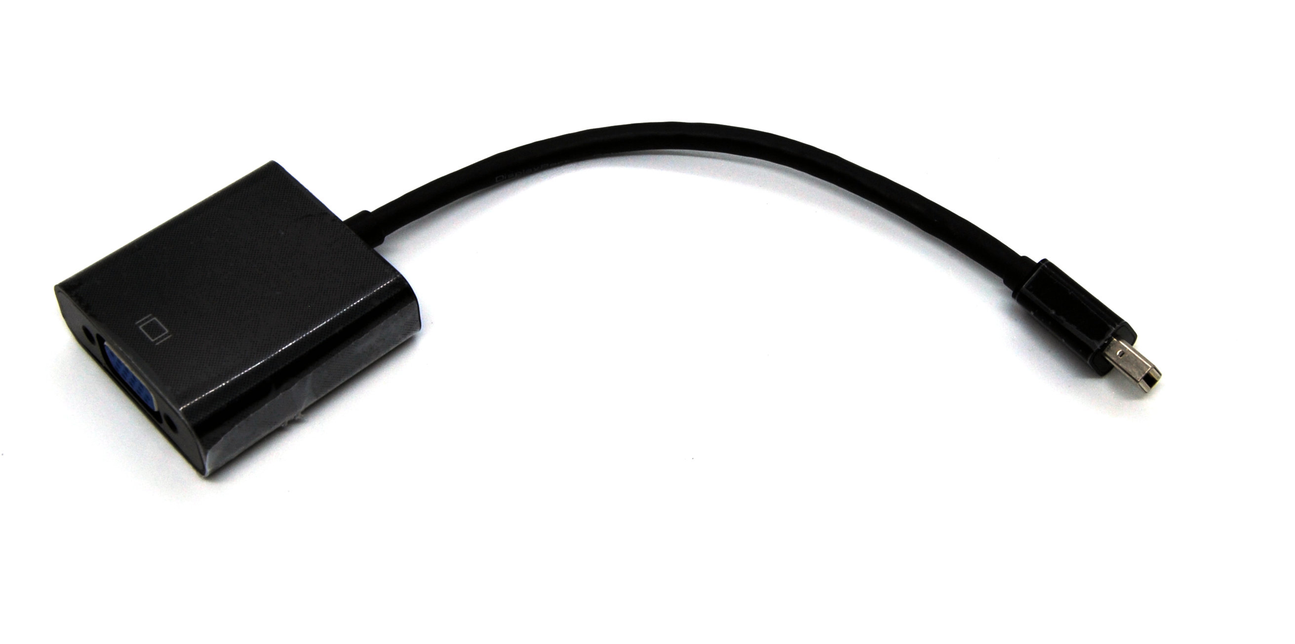 BEEK BC-DSP-mDP-HD15 VGA Adaptörü