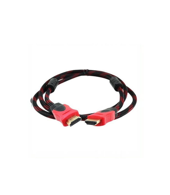 HDMI KABLO 10MT