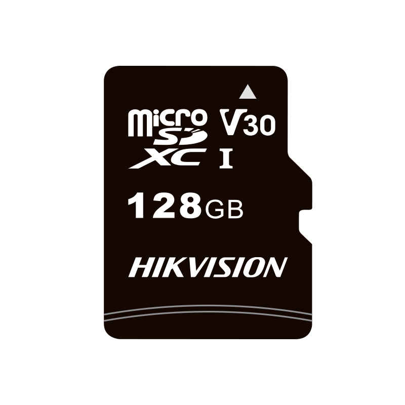 HIKVISION HS-TF-C1/128G