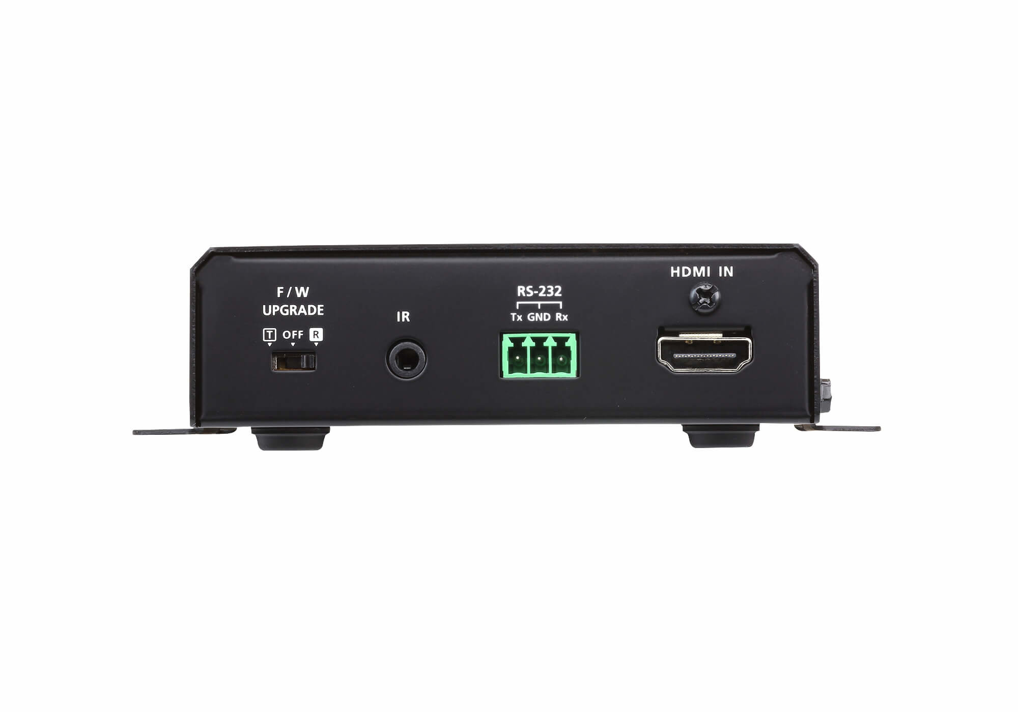 Aten VE1812 HDMI HDBaseT Sinyal Uzatma Cihazı - görsel 4