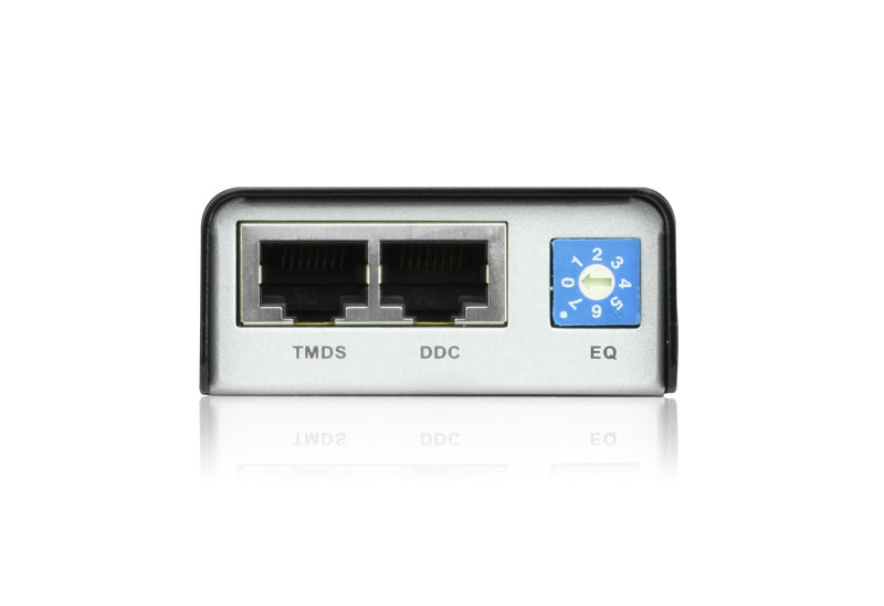 Aten VE800AR HDMI Sinyal Uzatma Cihazı (ATEN-VE800A HDMI Alıcı Birim dahil