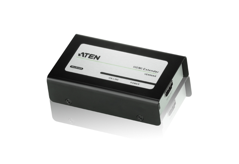 Aten ATEN-VE800AR