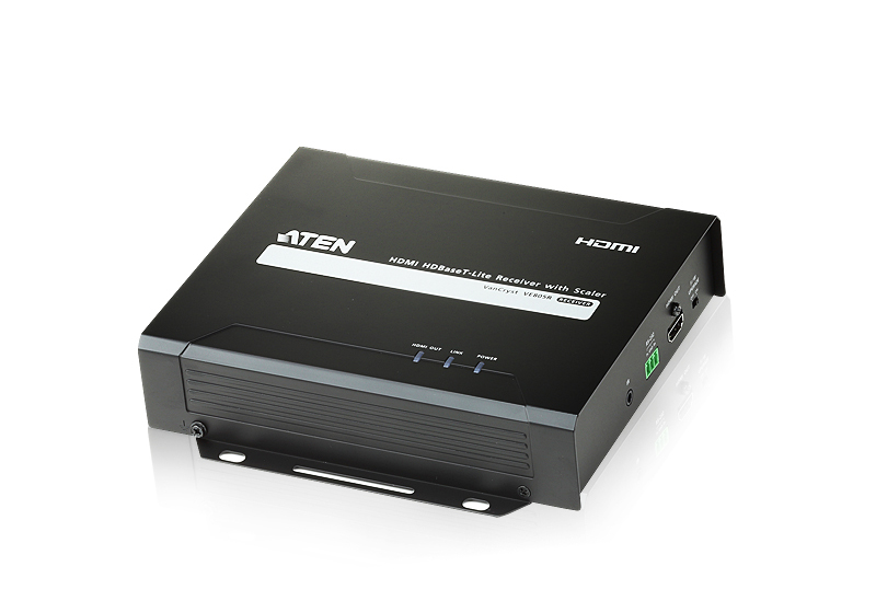 Aten ATEN-VE805R