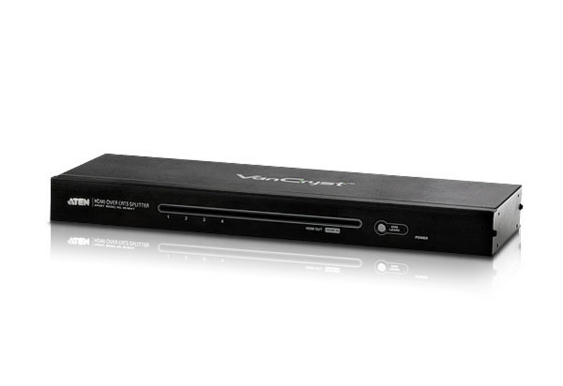 Aten ATEN-VS1804T