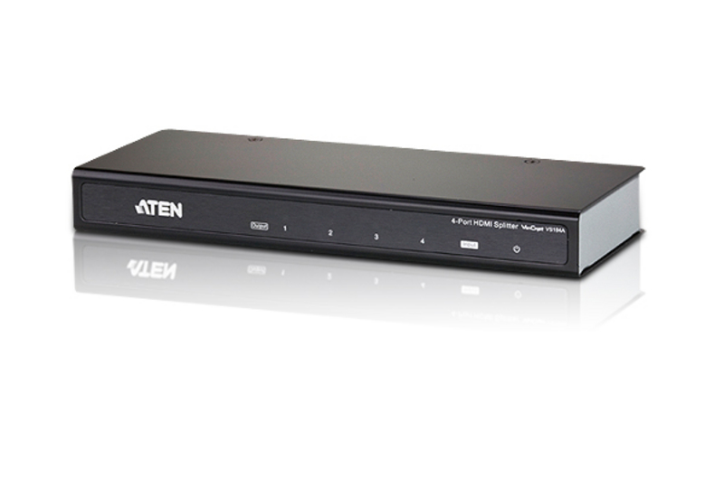 Aten ATEN-VS184A