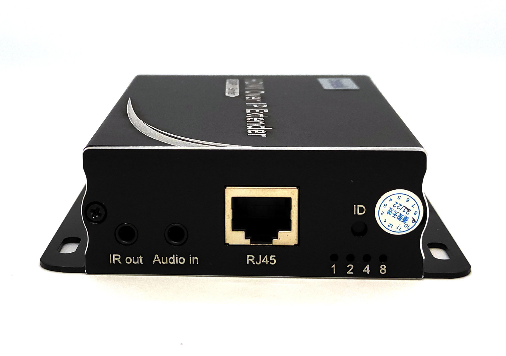 BEEK BS-EXT-HD-155 IP HDMI Sinyal Uzatma Cihazı - görsel 4