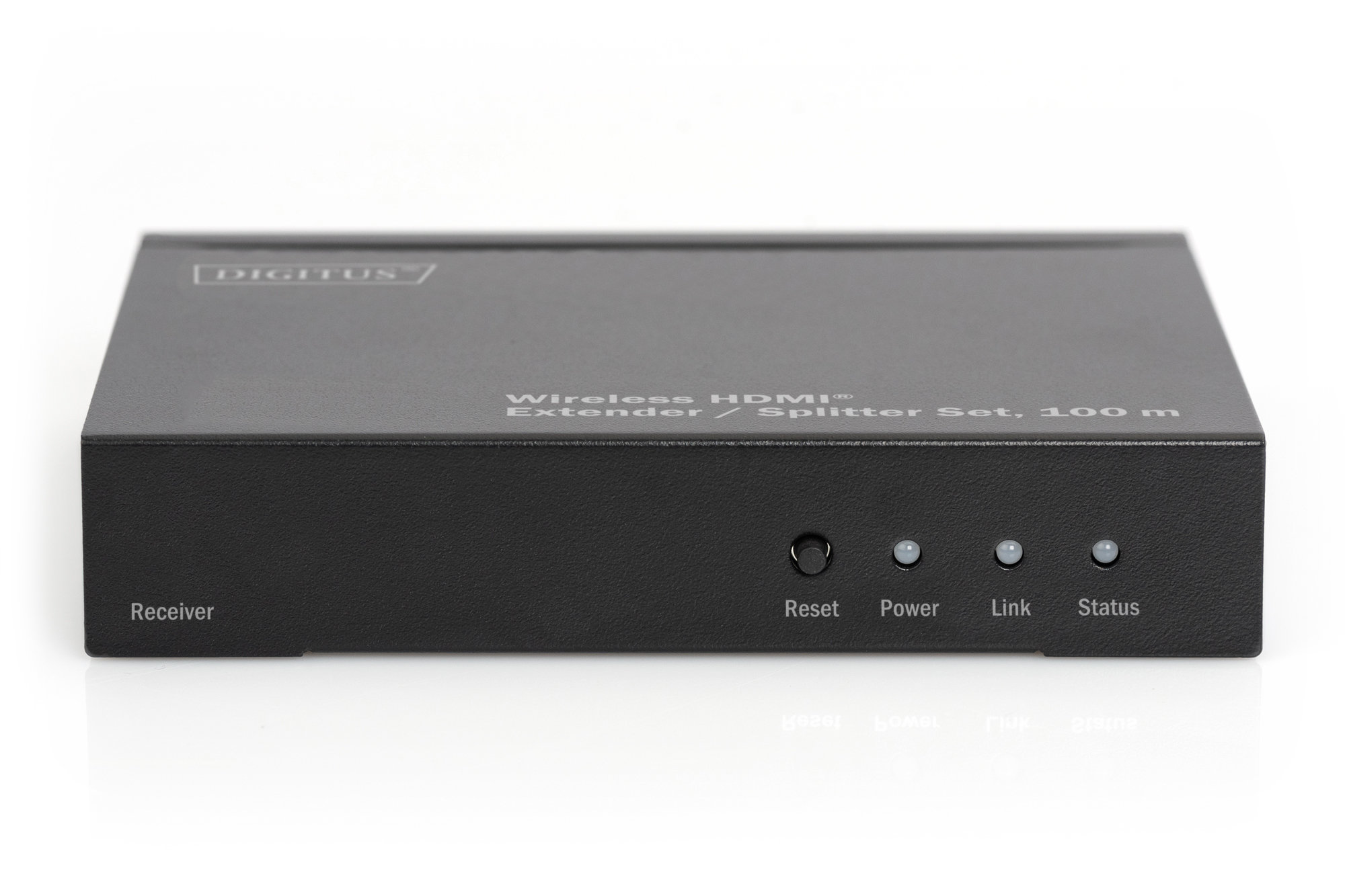 Digitus DS-55315 Alıcı Ünite - görsel 2