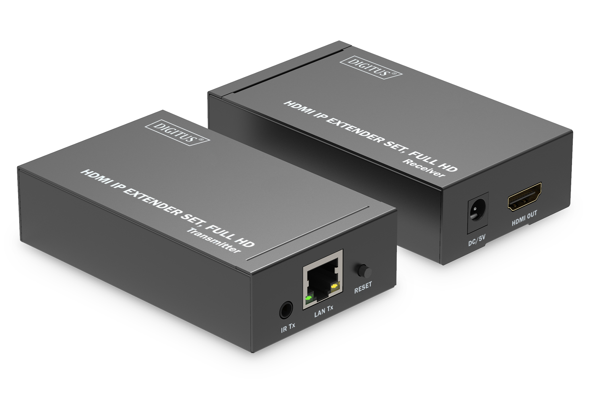 Digitus DS-55517