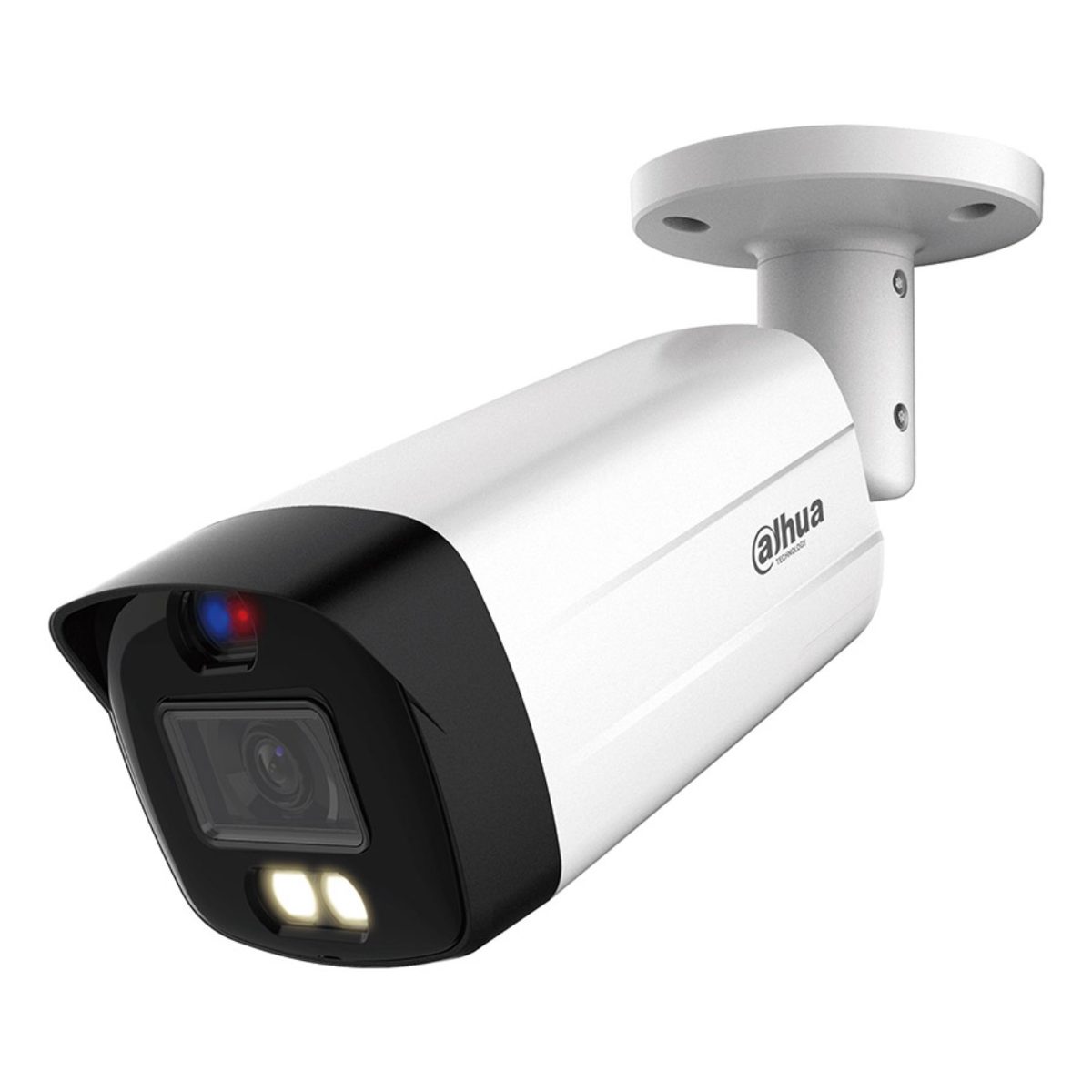 Dahua HAC-ME1239TH-A-PV-0360B 2MP 3.6MM Tioc Bullet Kamera