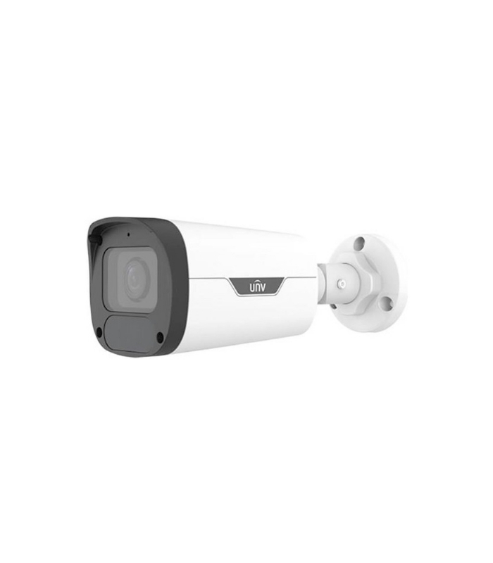 UNV IPC2324LB-ADEZK-H 4MP 2,8-12MM MOTORİZE BULLET KAMERA