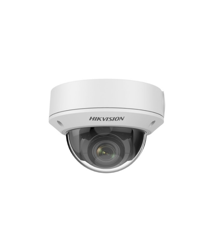 DS-2CD1723G0-IZS 2MP 2.8-12MM IP MOTORİZE DOME KAMERA
