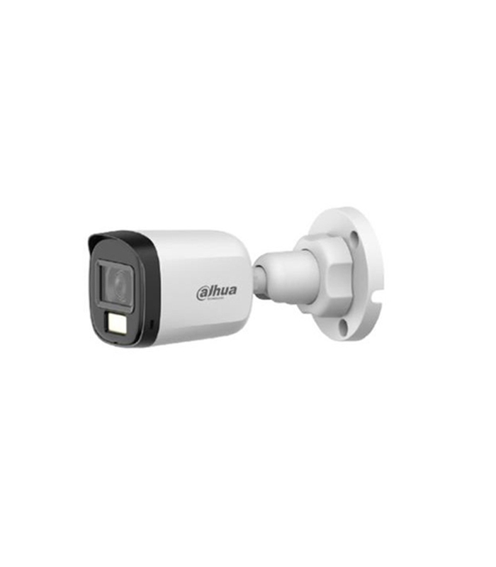 DAHUA HAC-B1A21-U-IL-0360B 2MP HDCVI SMART DUAL BULLET KAMERA