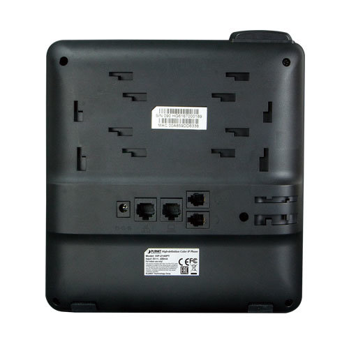 Planet PL-VIP-2140PT