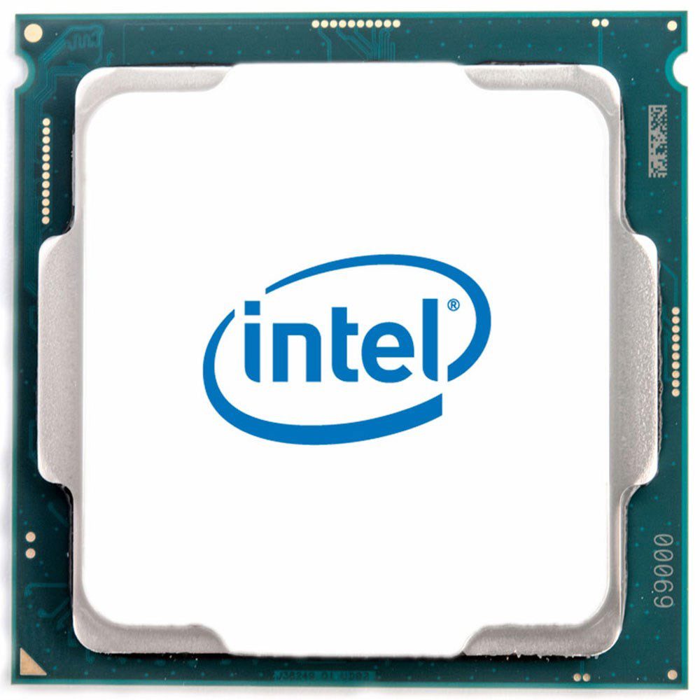 İNTEL Coffeelake Core i5-8500 3.0GHz 4.10GHz 1151P 9MB (65W) CPU Tray - görsel 2