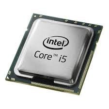 İNTEL Core i5-9500 3.0GHz 4.40GHz 9 MB LGA1151 CPU Tray - görsel 2