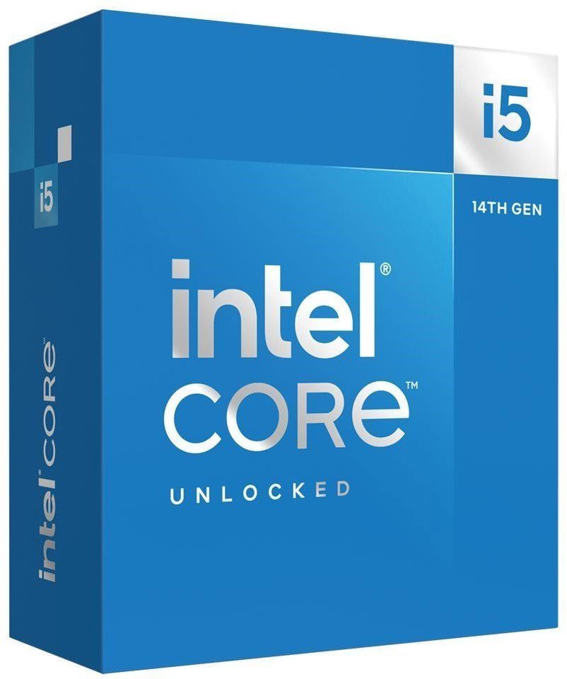 İNTEL Core İ5-750 2.66GHz 3.20GHz 8MB 1156P CPU Tray