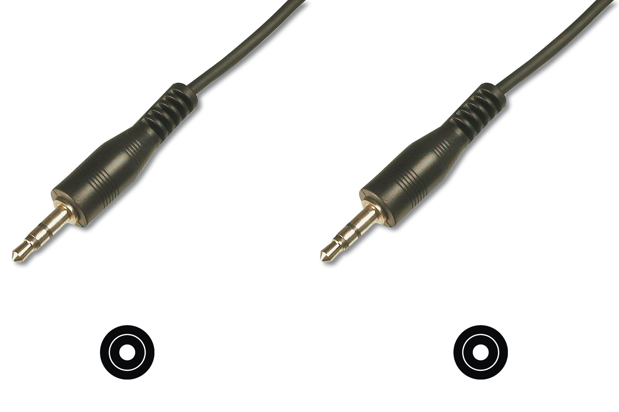 Assmann AK-510100-025-S