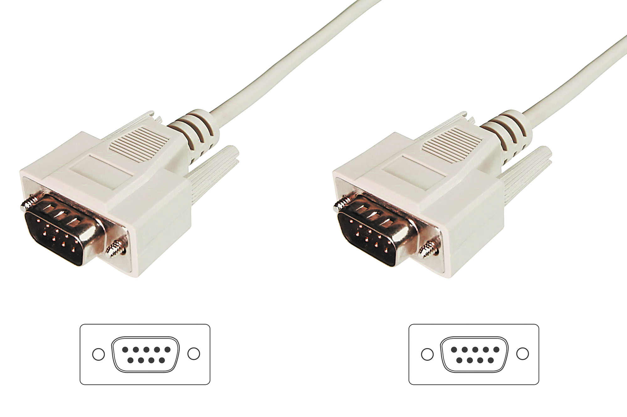 Assmann AK-610107-020-E