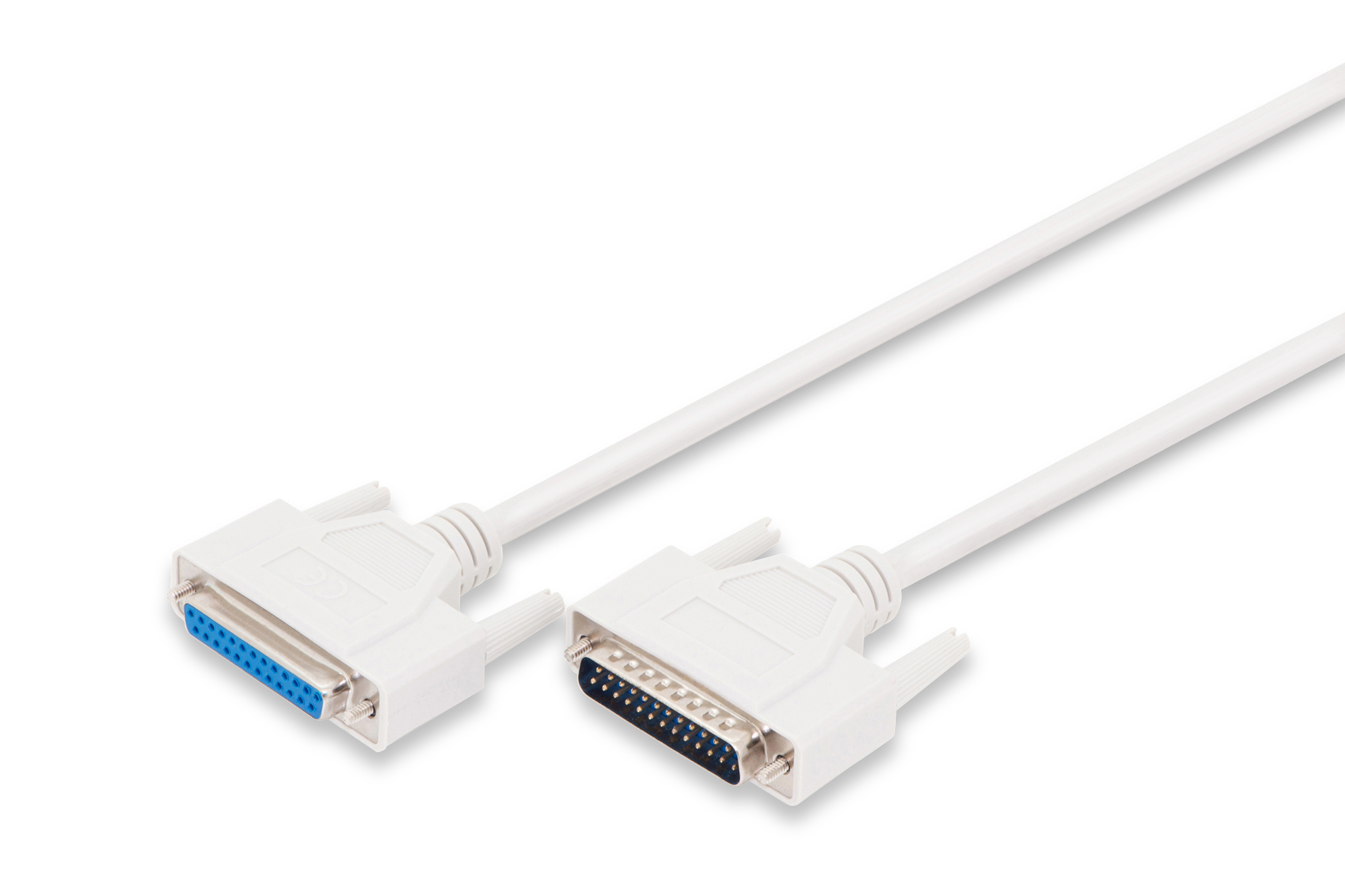 Digitus AK-610201-030-E