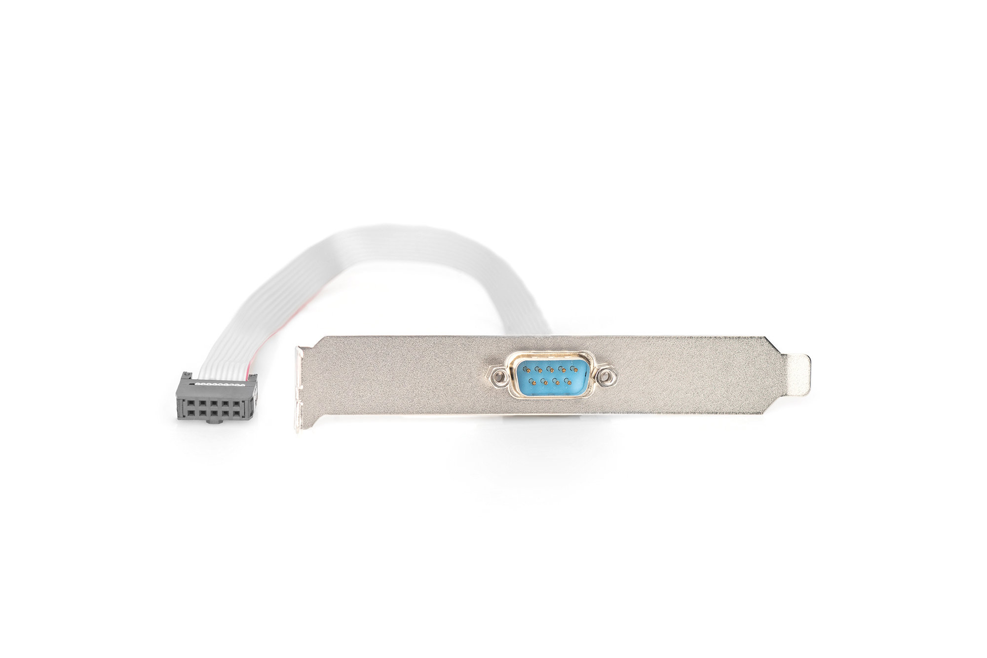 Digitus AK-610300-003-E Seri Yuva Braket Kablosu - görsel 3