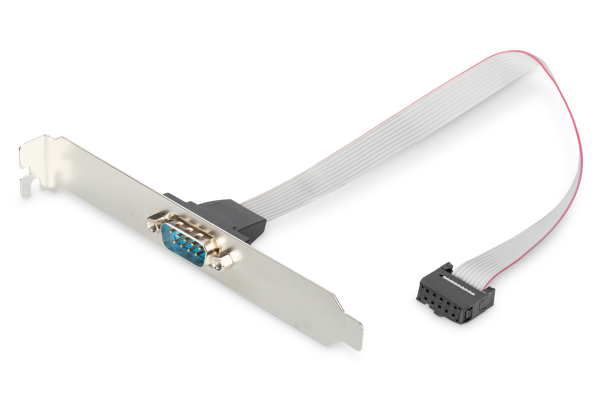 Digitus AK-610300-003-E