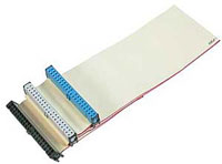 Assmann AK-ATA-100