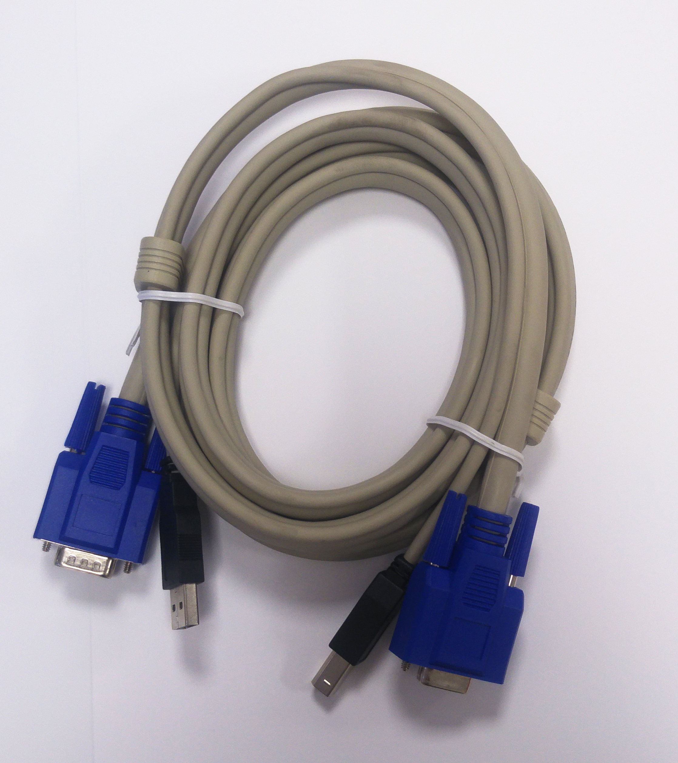 Aten ATEN-2L-5002U - küçük görsel 1
