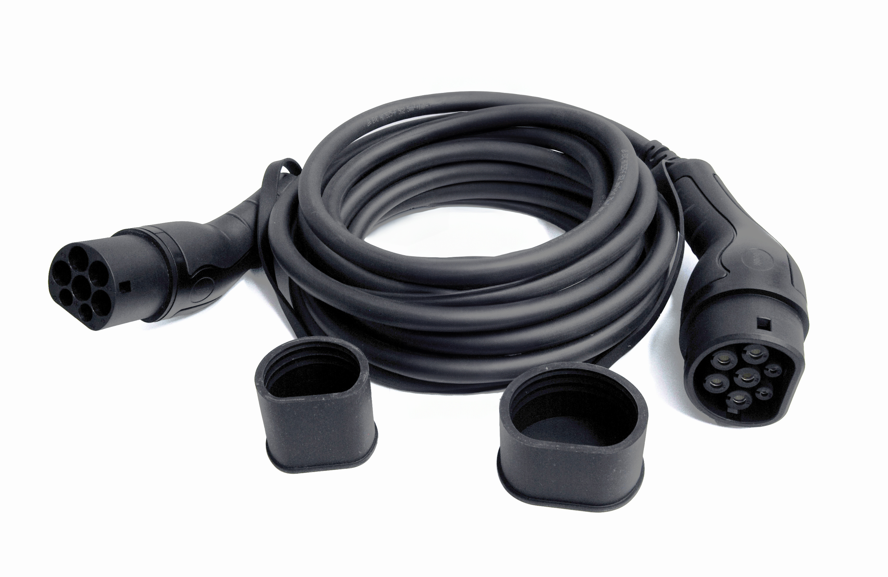 BEEK BC-EV-CC32-750