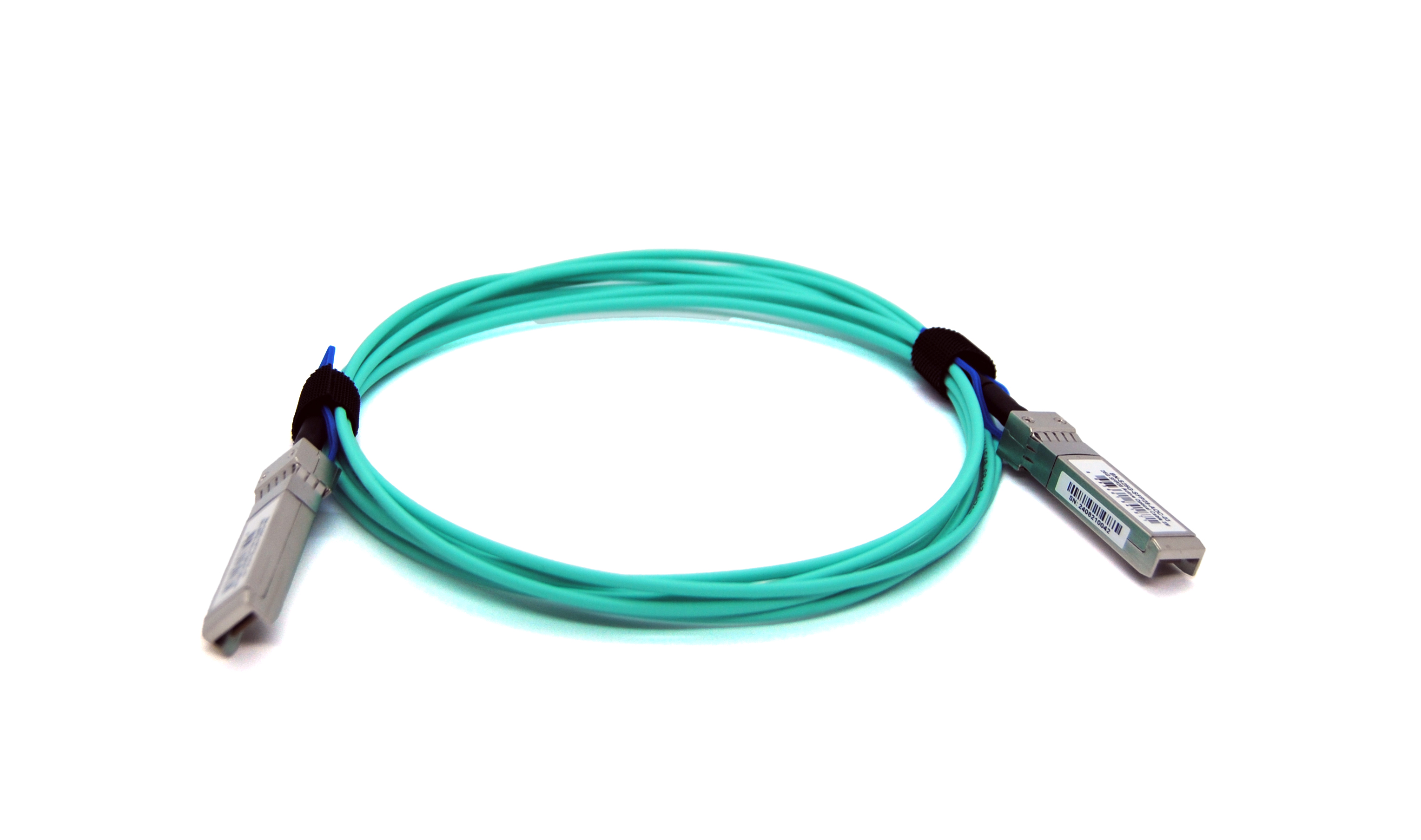 BEEK BN-S25G-SFP28-25G-AOC-03