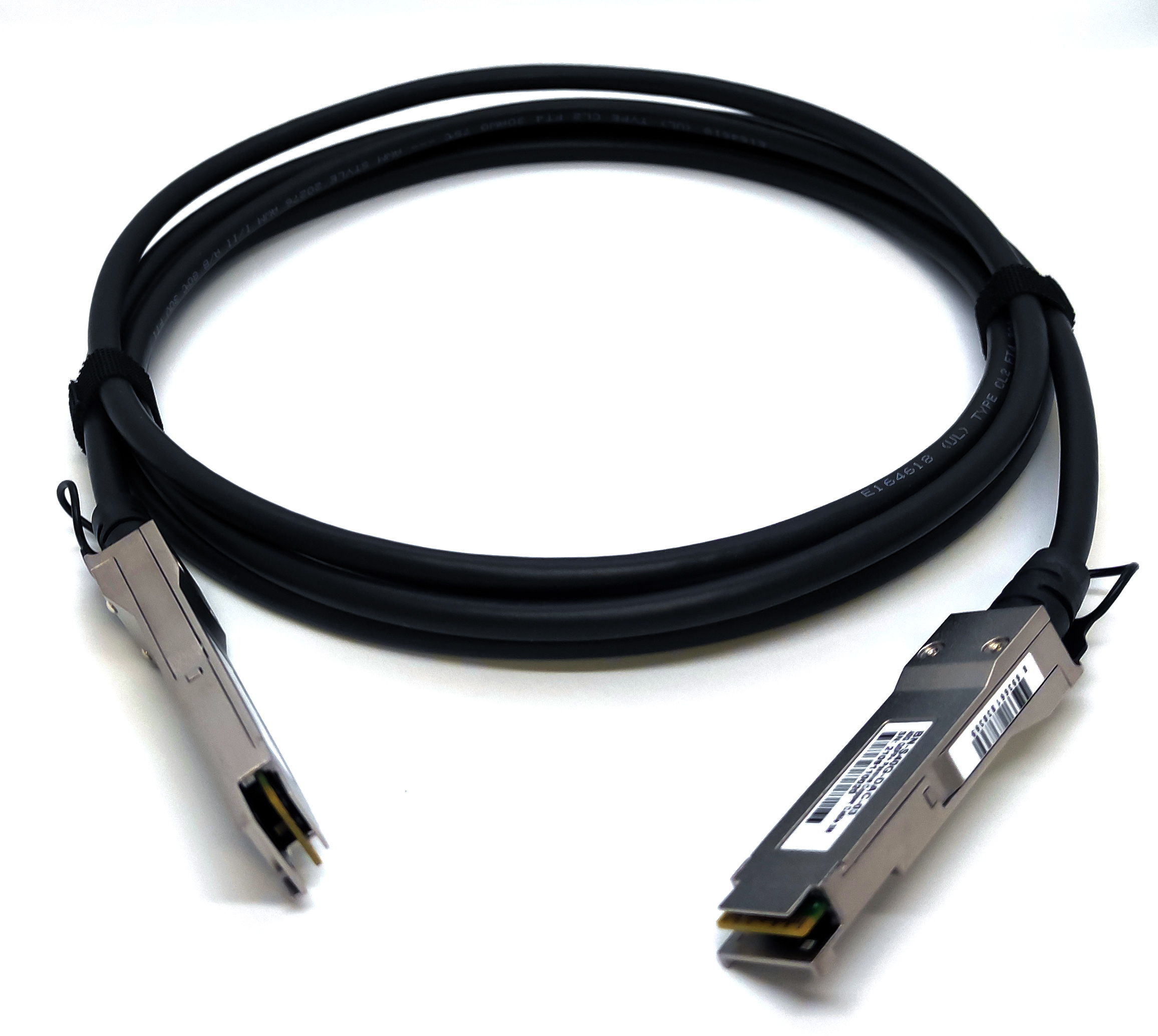 BEEK BN-S40G/40G-DAC-01 - görsel 1