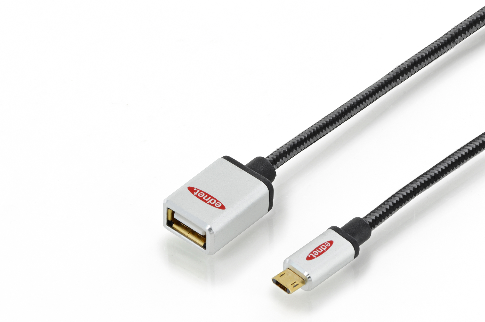 ednet ED-84150 - küçük görsel 1