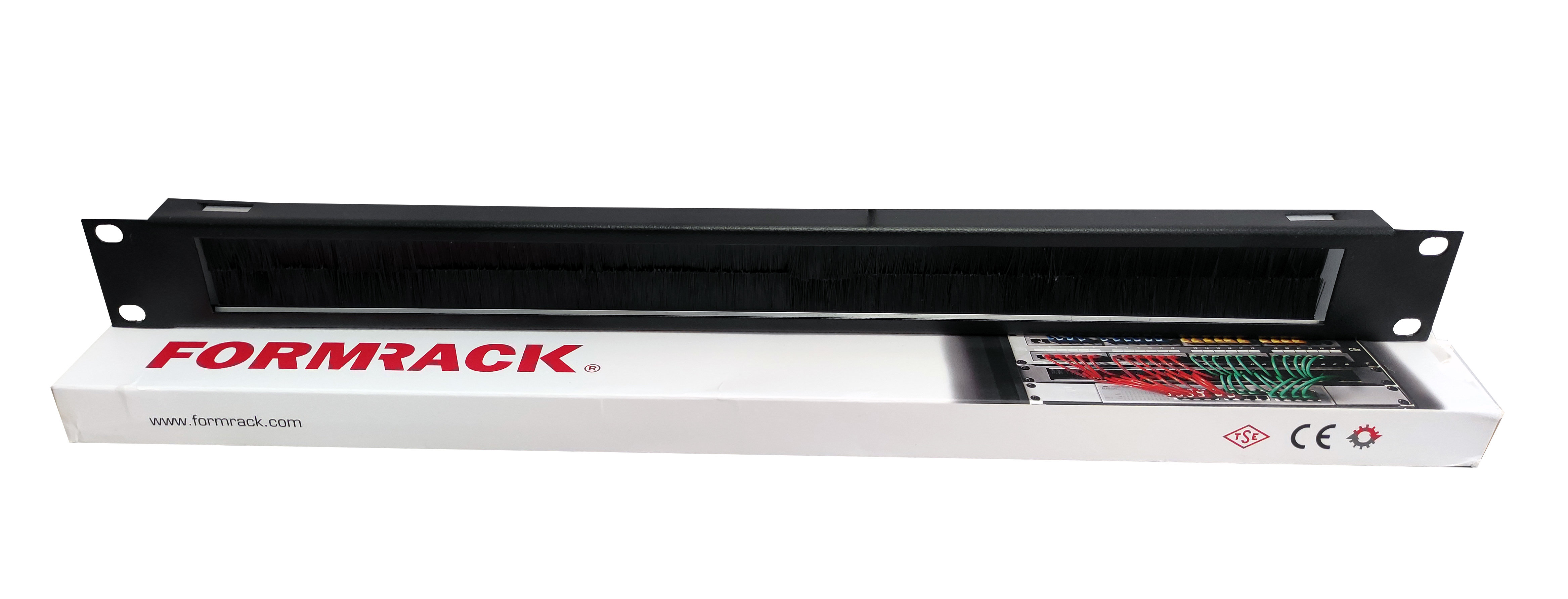 Formrack F-F0565FO1U