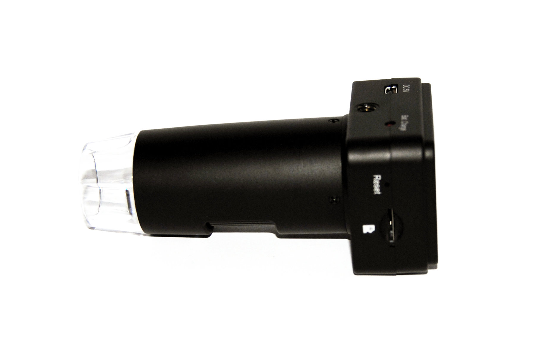 Mustech MTC-UM017B
