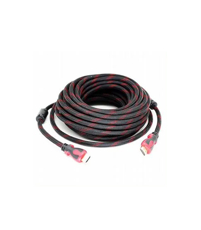HDMI KABLO 30MT - küçük görsel 1