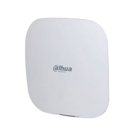 Dahua ARA43-W2(868) Kablosuz Tekrarlayıcı Panel