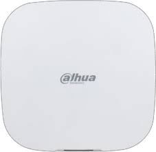 Dahua ARC3000H-W2(868) Alarm Paneli