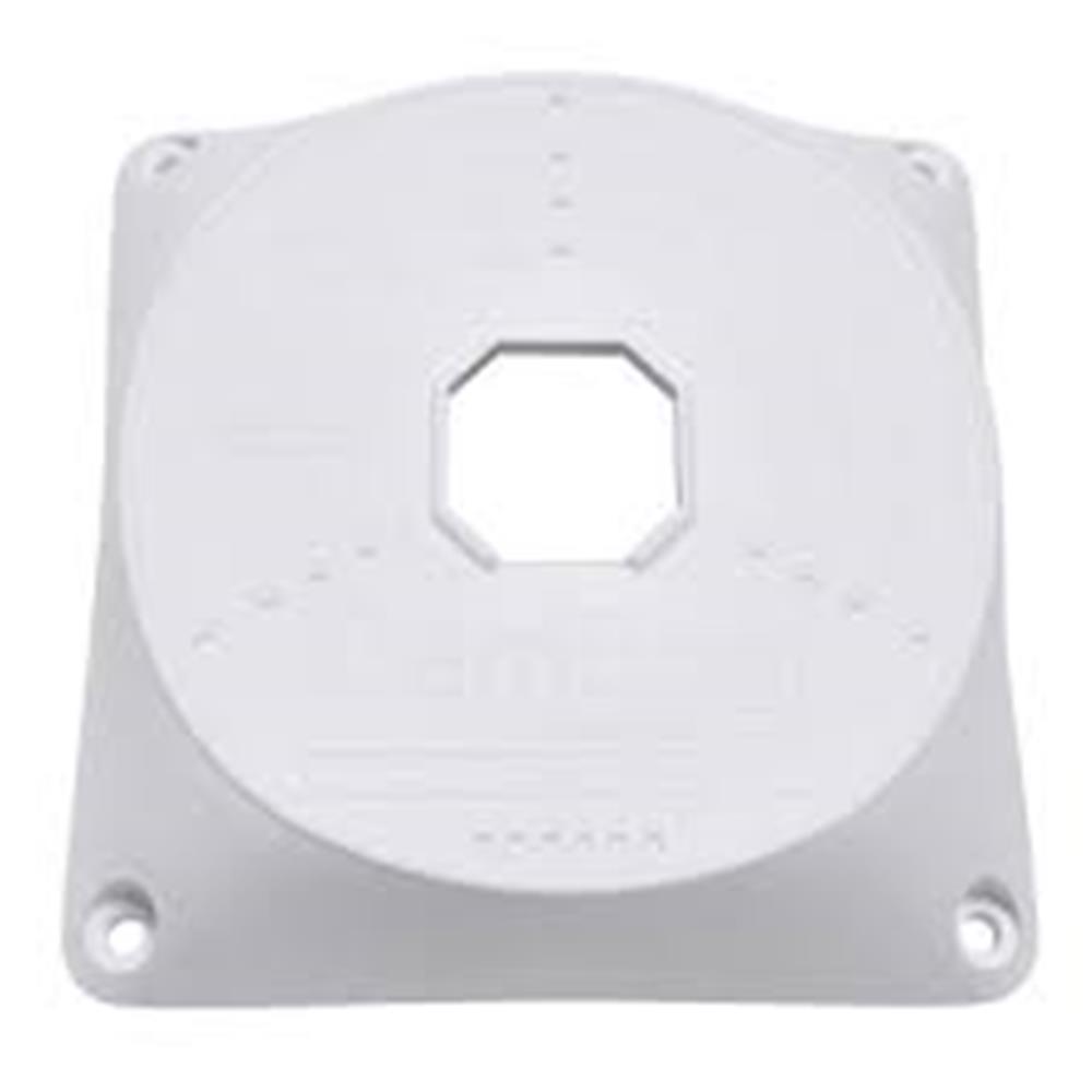 Nova Kamera Buat Kutusu Beyaz 10 lu Paket 13*13*5 cm
