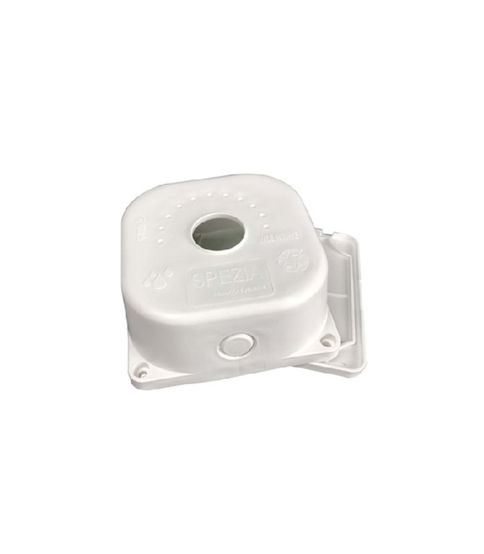 SP-JBOX1 NOVACOM KAMERA BUATI 130X130X60