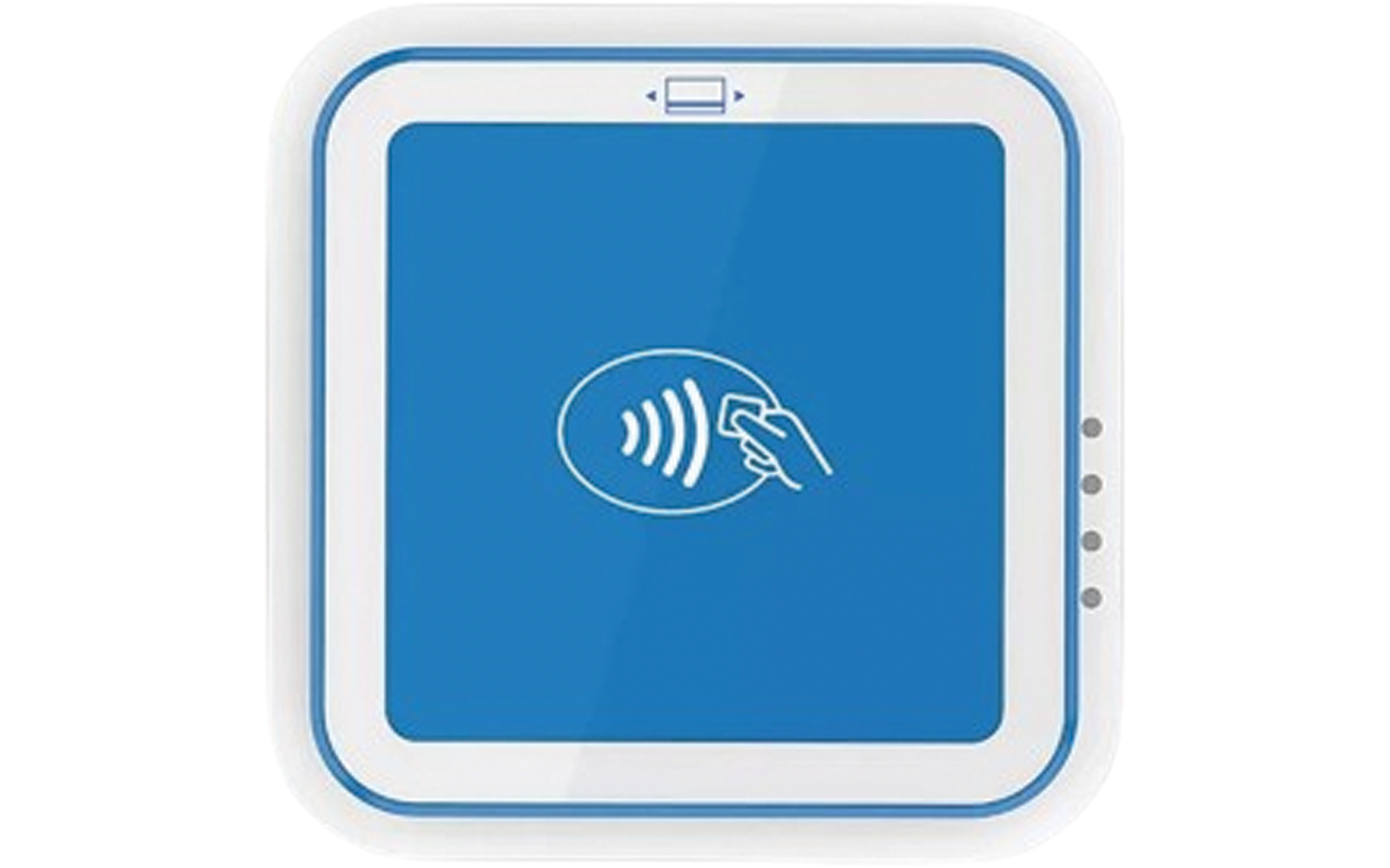 HCCTG i9 BT + USB V-COM Mobil Pos EMV Kredi Kartı Okuyucu